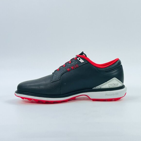 Jordan ADG 5 WIDE \'Fire Red\' FQ7874-001 Golf Multi Size main image 11